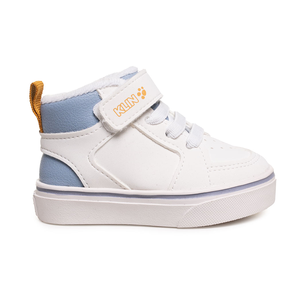 Klin Tenis 259064000-014651 BrancoAzulMel Sint -2-.jpg